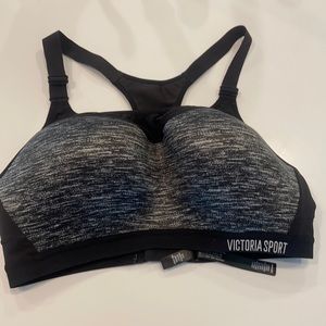 VS sports bra